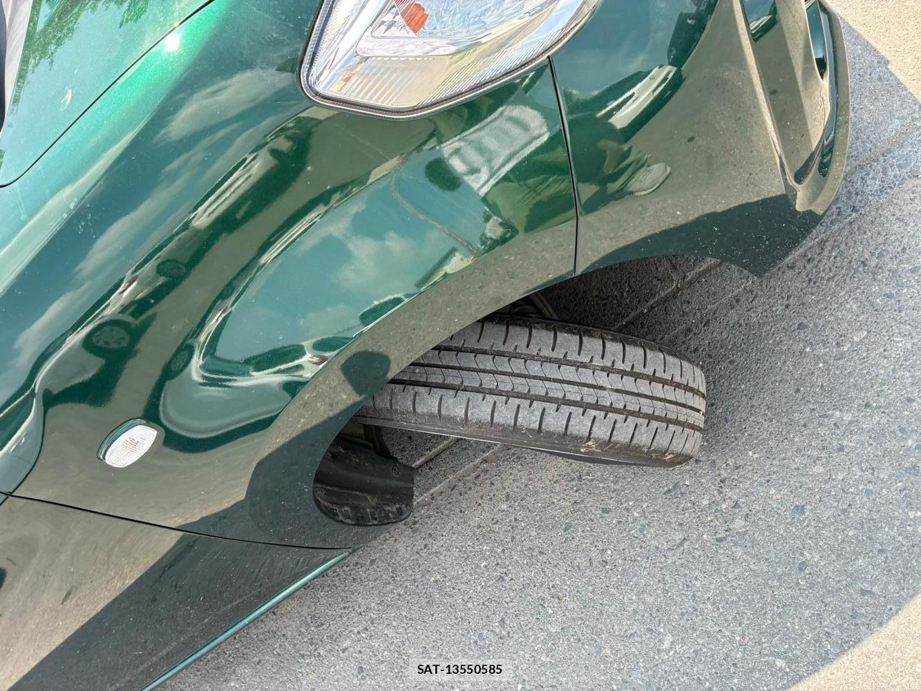 Toyota PASSO 2019-12 8451395-32
