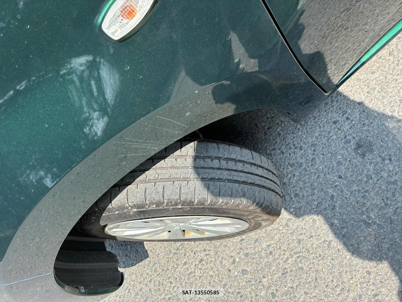 Toyota PASSO 2019-12 8451395-33