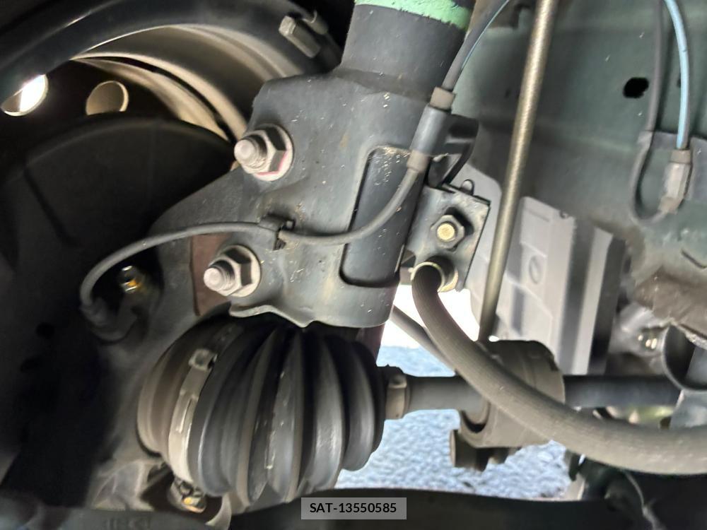 Toyota PASSO 2019-12 8451395-34