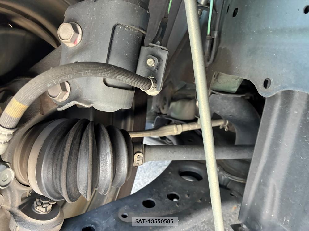 Toyota PASSO 2019-12 8451395-35