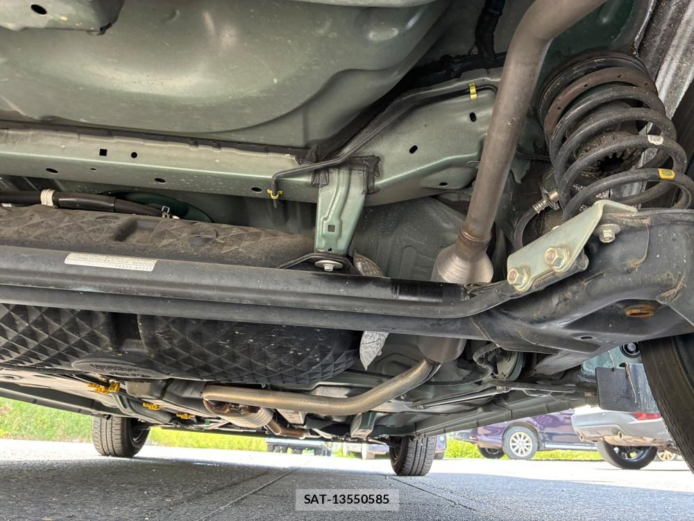 Toyota PASSO 2019-12 8451395-37