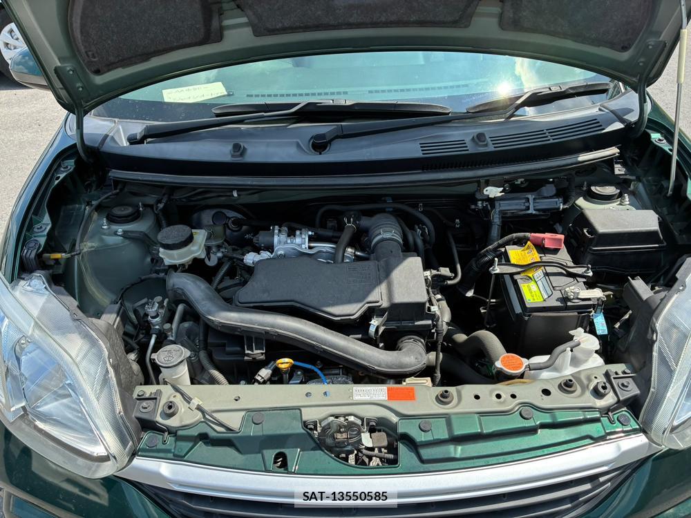 Toyota PASSO 2019-12 8451395-39