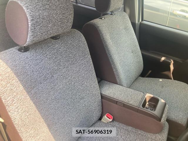 Toyota PASSO 2013-11 8526550-10