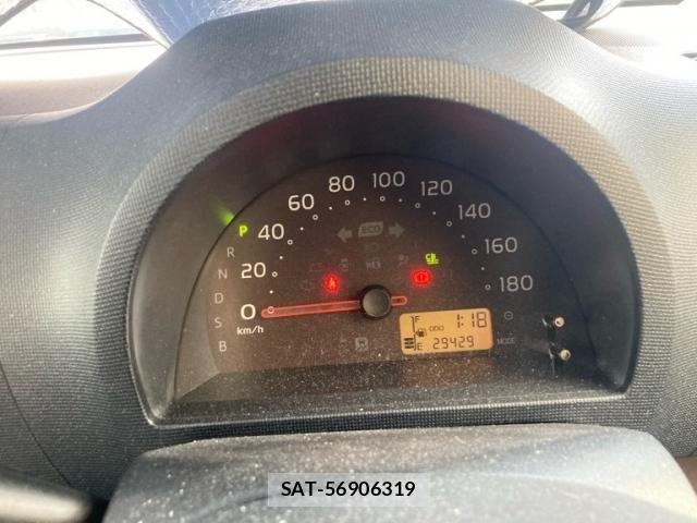Toyota PASSO 2013-11 8526550-13