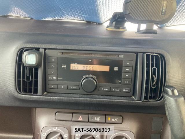 Toyota PASSO 2013-11 8526550-14