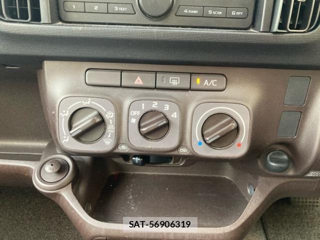 Toyota PASSO 2013-11 8526550-15