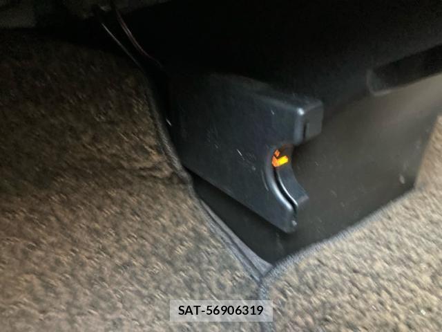 Toyota PASSO 2013-11 8526550-16