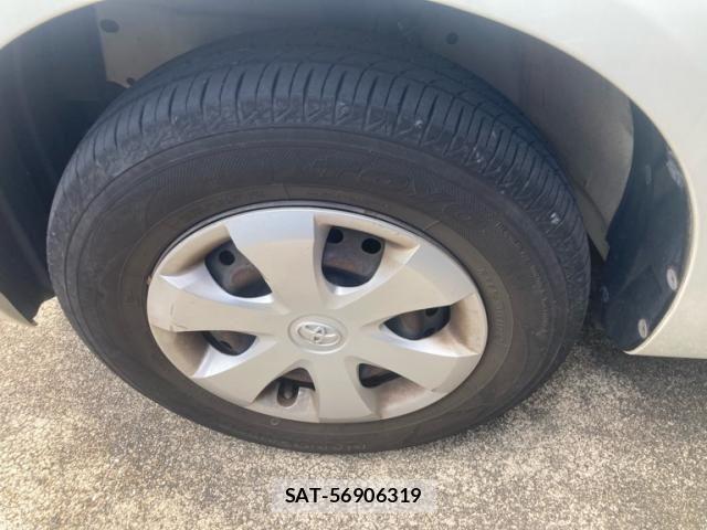Toyota PASSO 2013-11 8526550-7