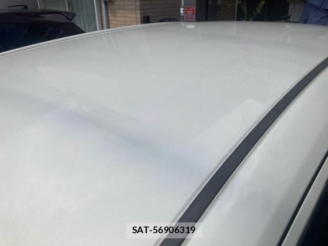 Toyota PASSO 2013-11 8526550-8