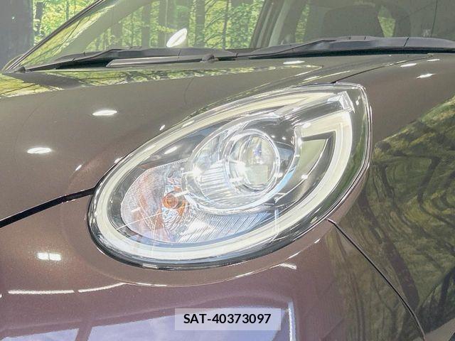 Toyota PASSO 2021-12 8526526-11