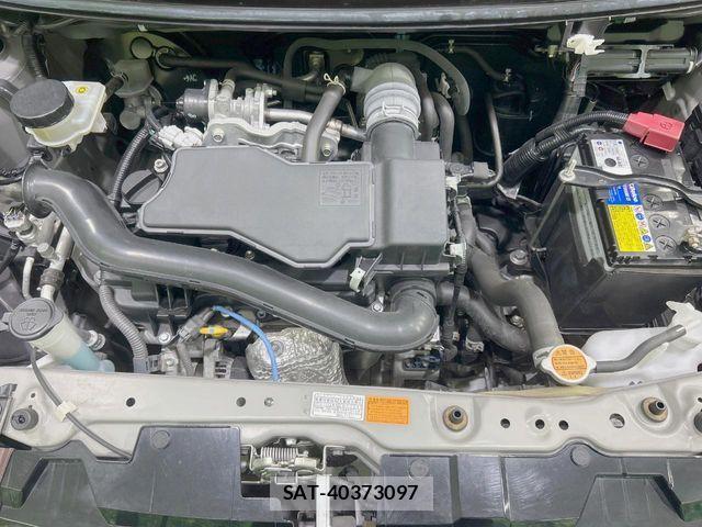 Toyota PASSO 2021-12 8526526-17