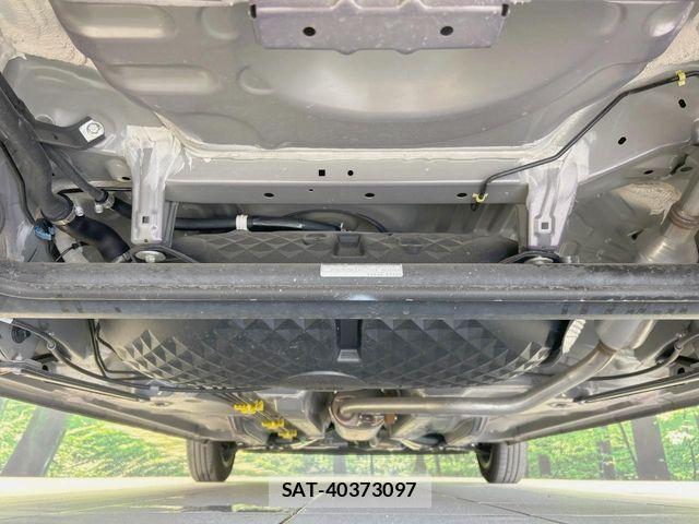 Toyota PASSO 2021-12 8526526-18