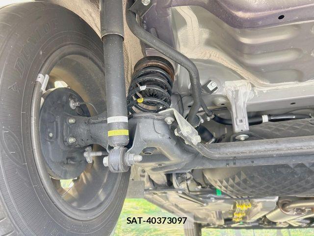 Toyota PASSO 2021-12 8526526-19