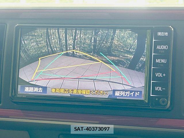 Toyota PASSO 2021-12 8526526-3