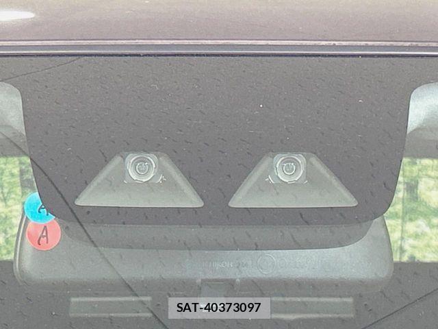 Toyota PASSO 2021-12 8526526-4