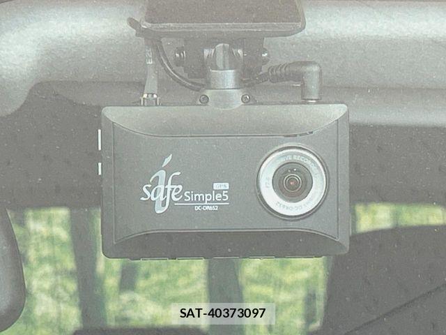 Toyota PASSO 2021-12 8526526-5