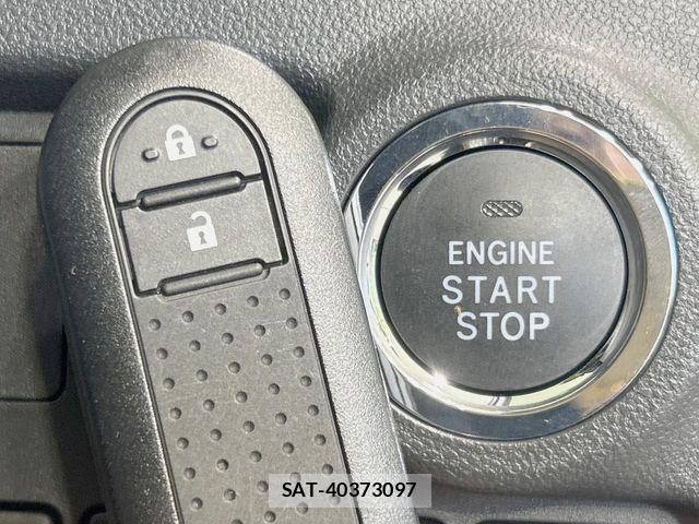 Toyota PASSO 2021-12 8526526-6