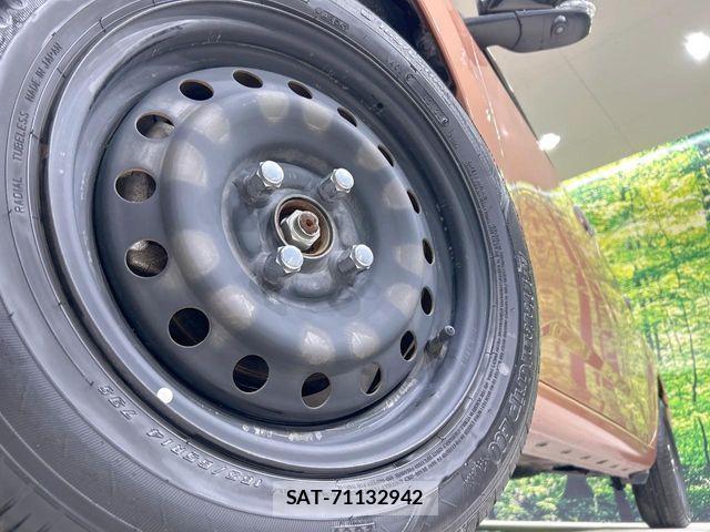 Toyota PASSO 2019-02 8526528-12