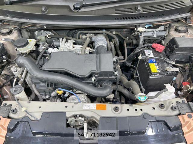 Toyota PASSO 2019-02 8526528-17