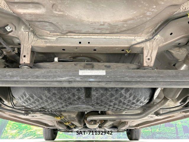 Toyota PASSO 2019-02 8526528-18