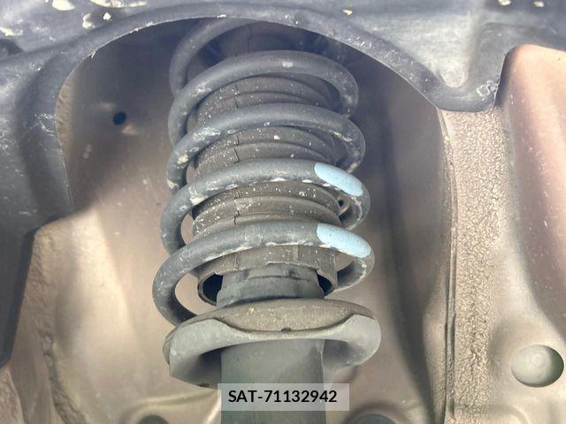 Toyota PASSO 2019-02 8526528-19