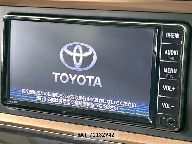 Toyota PASSO 2019-02 8526528-2