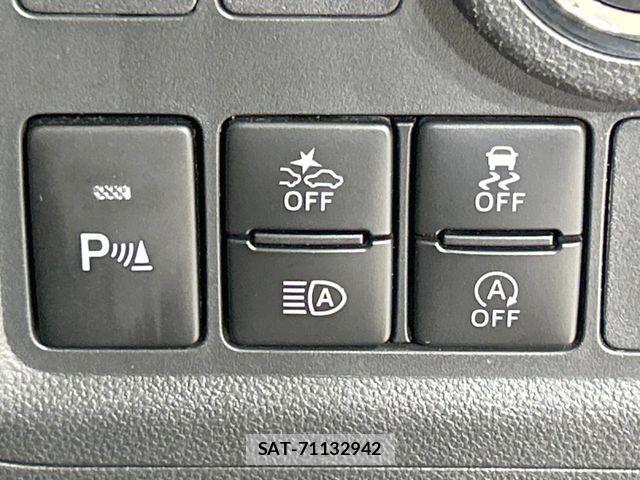 Toyota PASSO 2019-02 8526528-4