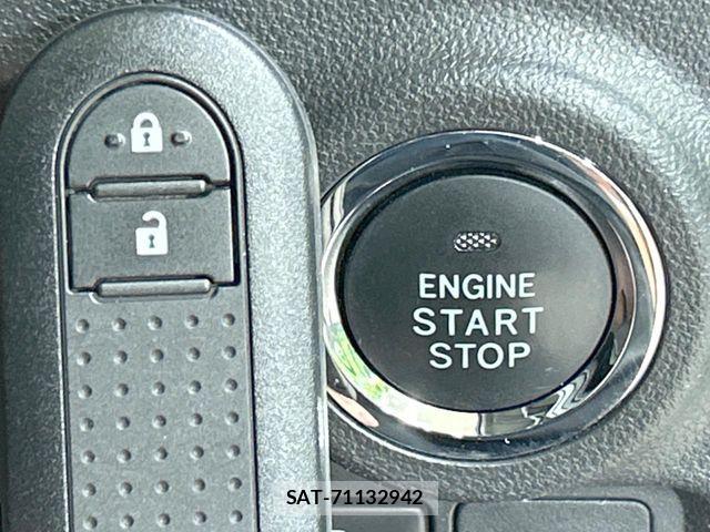 Toyota PASSO 2019-02 8526528-5