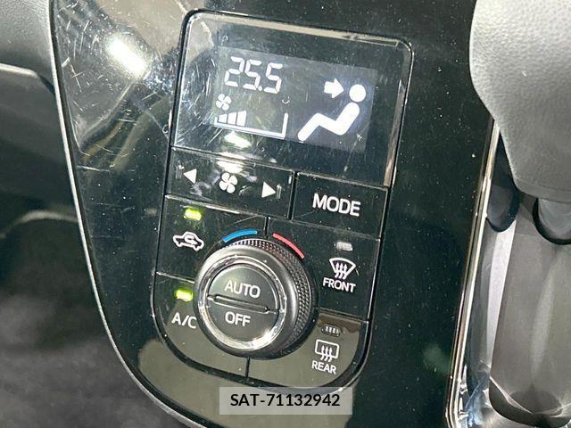Toyota PASSO 2019-02 8526528-6