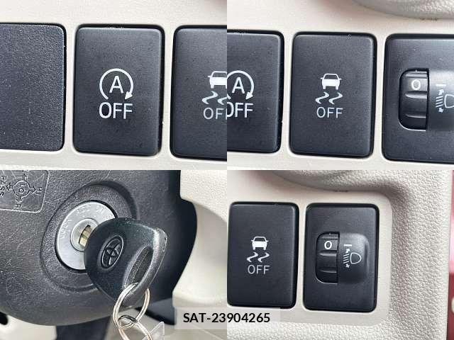 Toyota PASSO 2017-05 8526536-4
