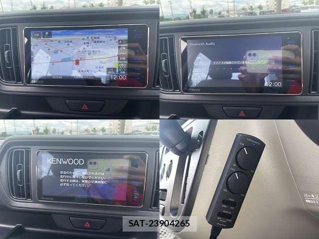 Toyota PASSO 2017-05 8526536-5