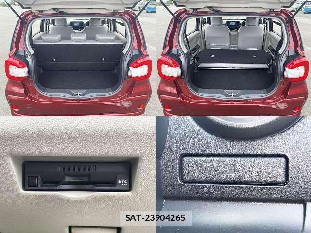 Toyota PASSO 2017-05 8526536-8