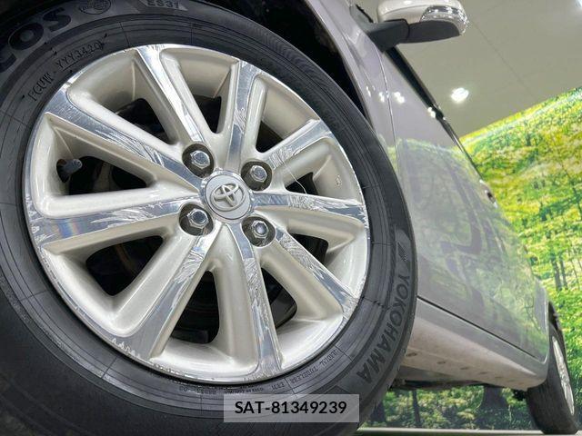 Toyota PASSO 2011-01 8526539-12