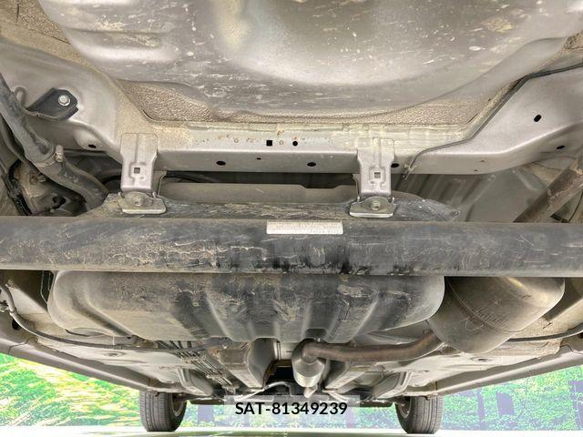 Toyota PASSO 2011-01 8526539-18