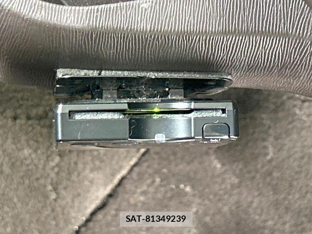 Toyota PASSO 2011-01 8526539-5