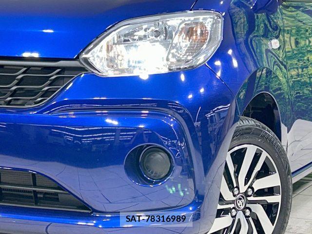 Toyota PASSO 2018-02 8526531-11