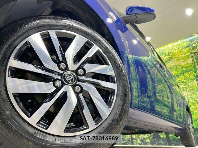 Toyota PASSO 2018-02 8526531-12