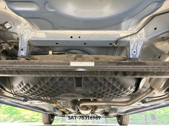 Toyota PASSO 2018-02 8526531-18