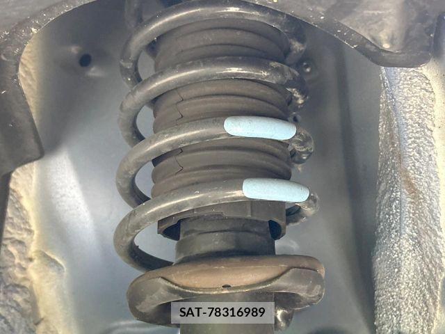 Toyota PASSO 2018-02 8526531-19