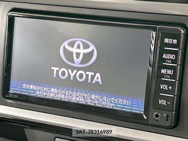 Toyota PASSO 2018-02 8526531-2