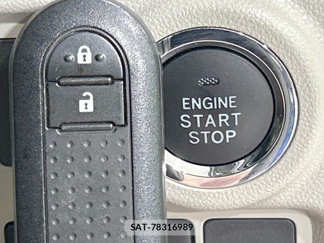Toyota PASSO 2018-02 8526531-5