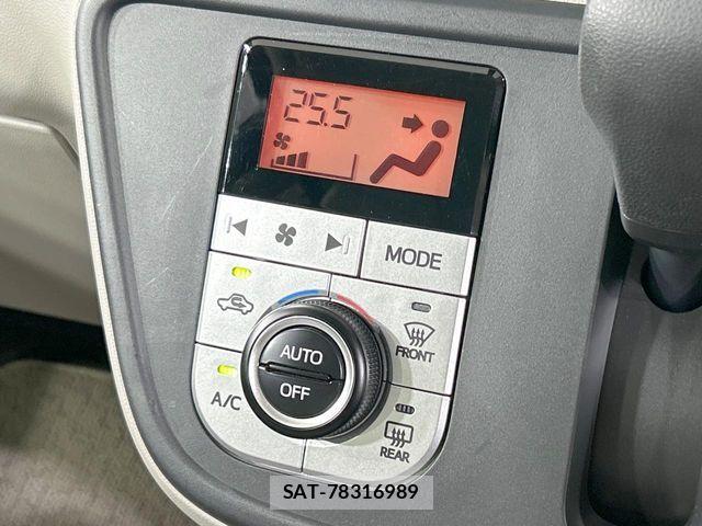 Toyota PASSO 2018-02 8526531-6