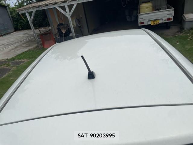 Toyota PASSO 2008-08 8563151-10