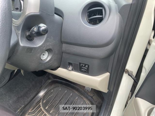 Toyota PASSO 2008-08 8563151-13