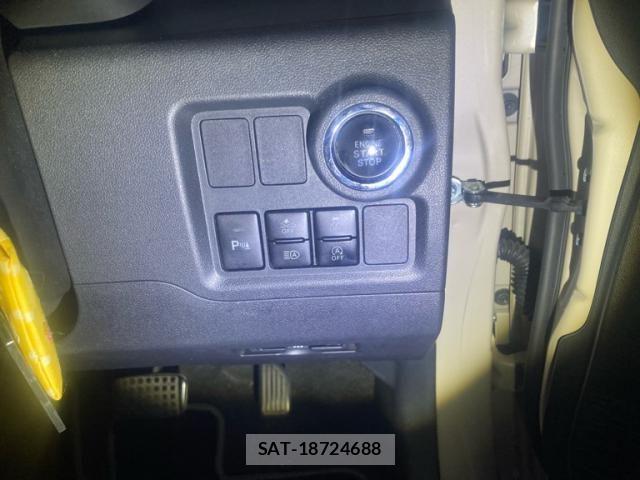 Toyota PASSO 2019-09 8563146-7