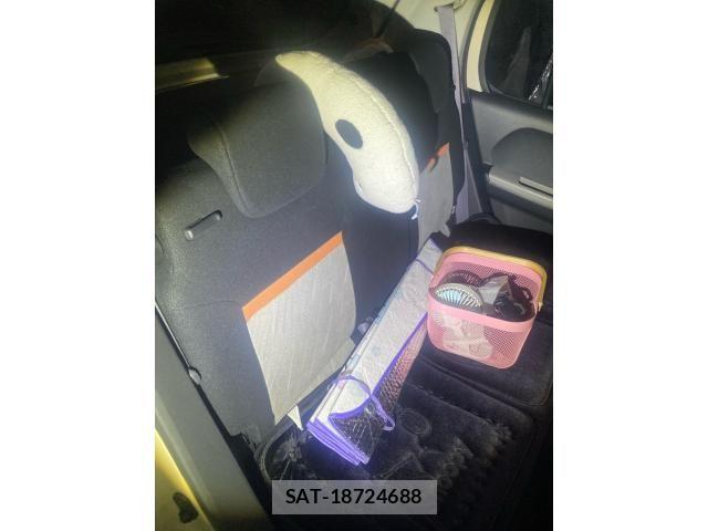 Toyota PASSO 2019-09 8563146-10