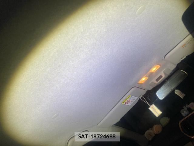 Toyota PASSO 2019-09 8563146-12