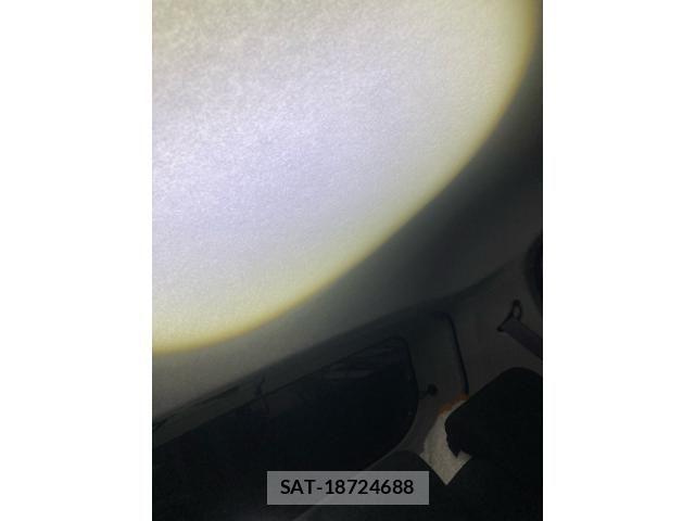 Toyota PASSO 2019-09 8563146-13