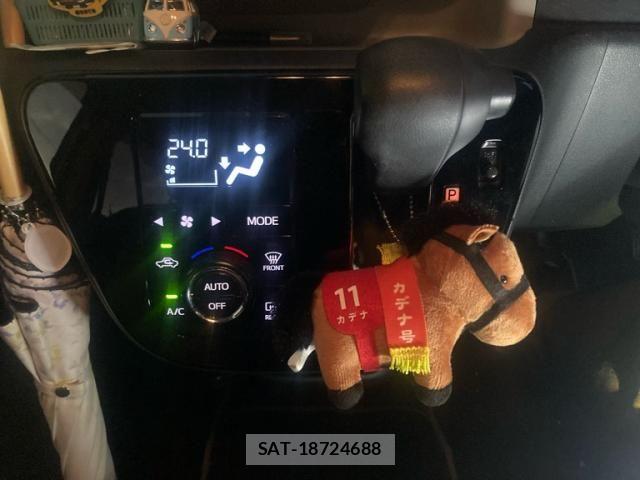 Toyota PASSO 2019-09 8563146-14