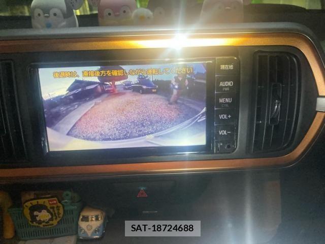 Toyota PASSO 2019-09 8563146-15